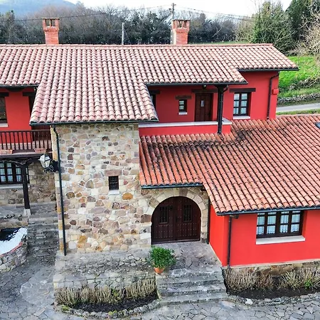Santillana - Mijares 3000