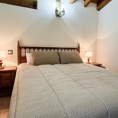 Santillana - Mijares 3000