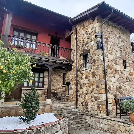 Santillana - Mijares 3000