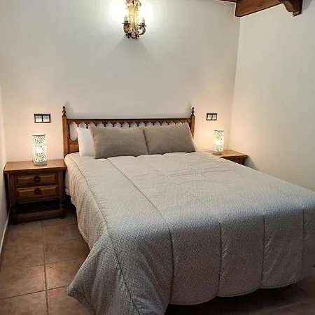 Santillana - Mijares 3000 *