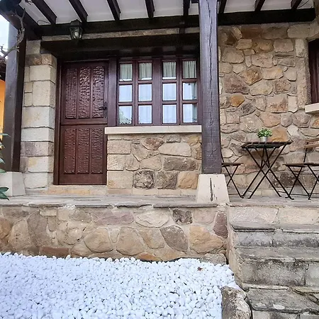 Santillana - Mijares 3000 Mijares (Cantabria)