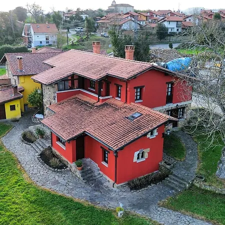Santillana - Mijares 3000 *